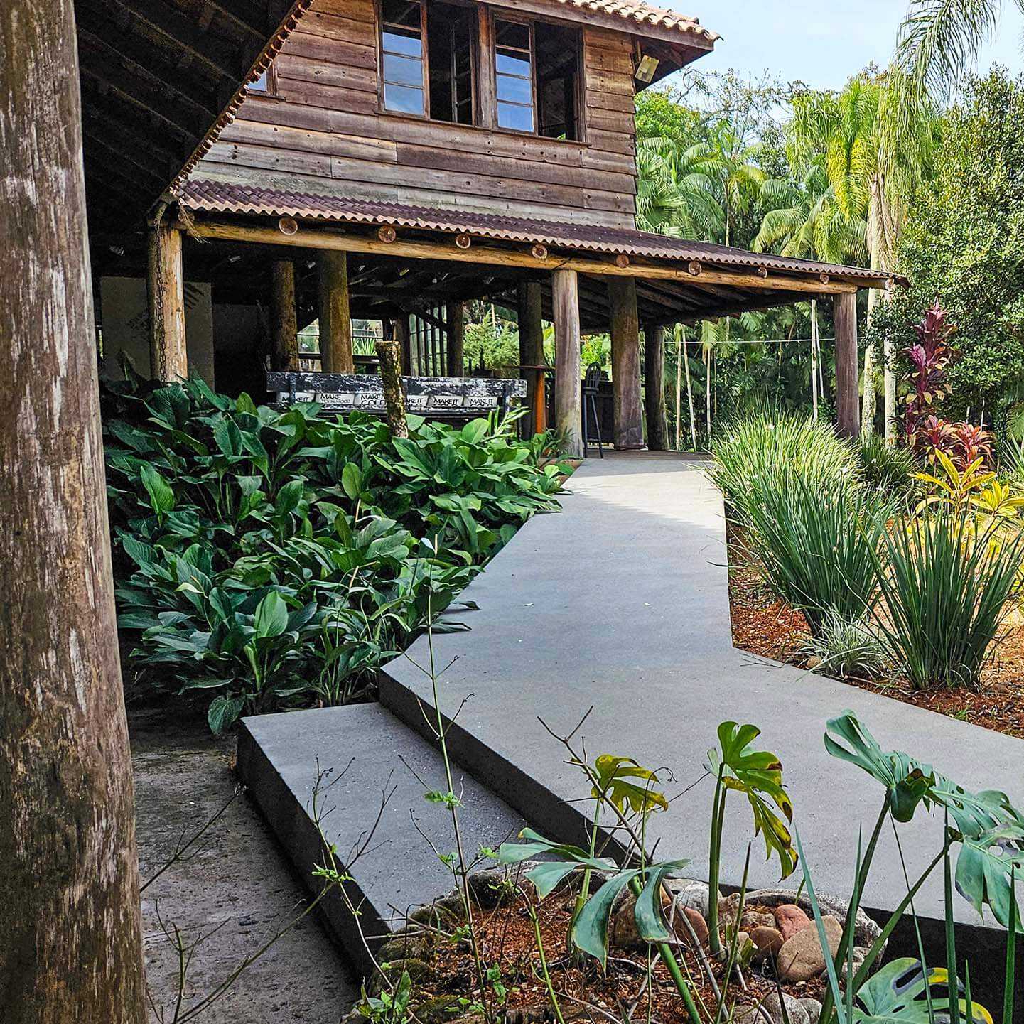 Reservas Diretas com Atendimento Personalizado